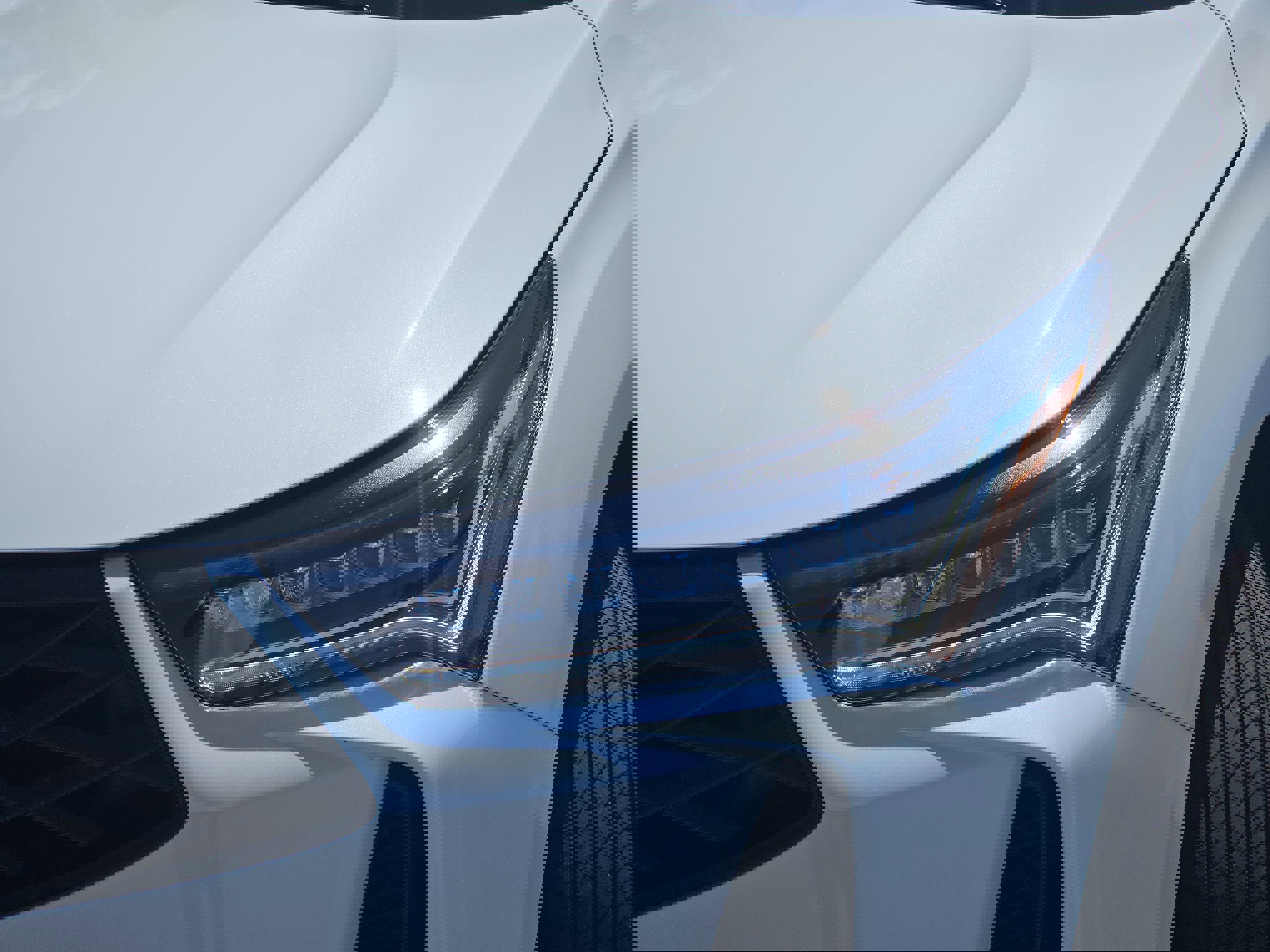 Used 2025 Acura RDX SH-AWD image 29