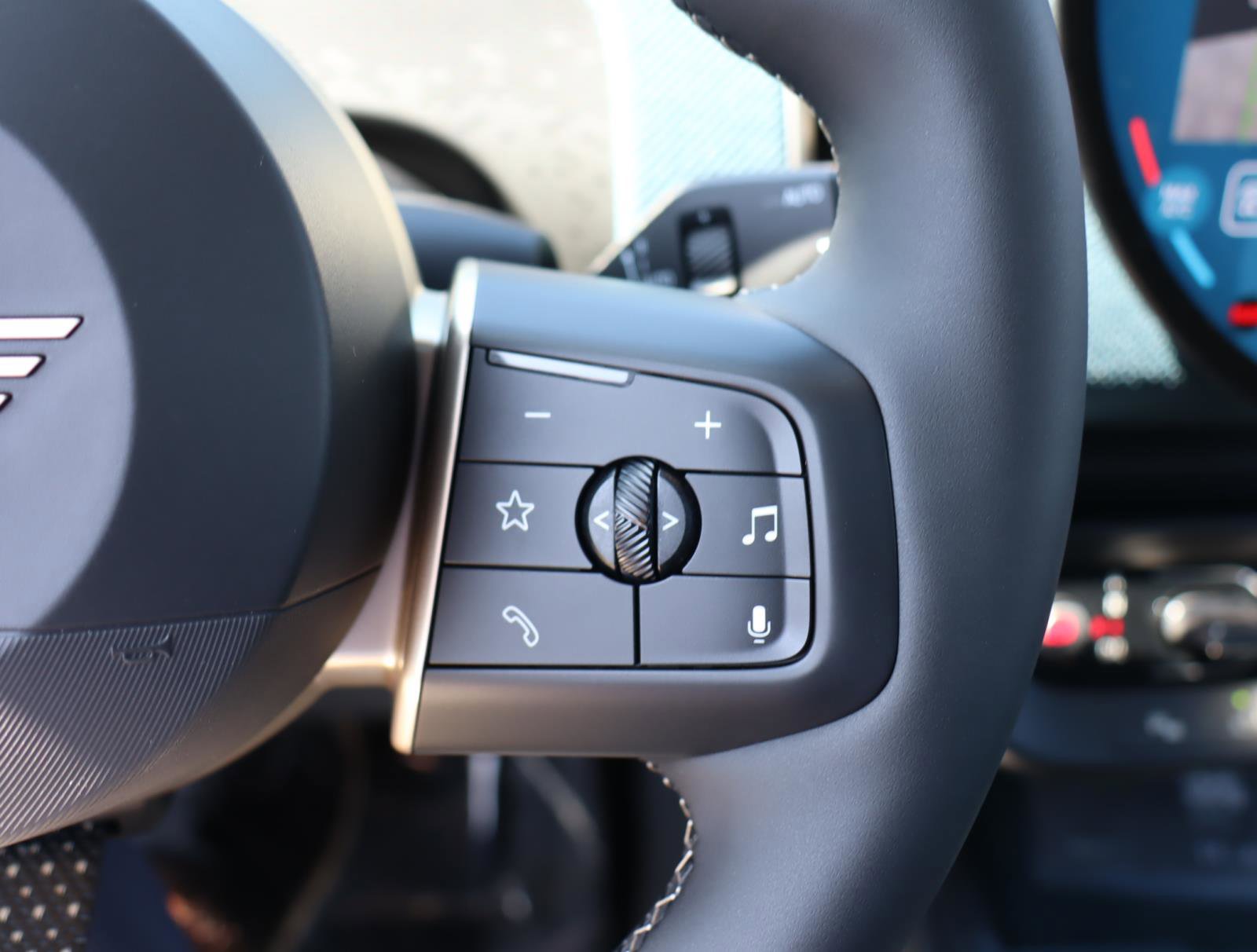 New 2026 MINI Cooper Countryman S image 17