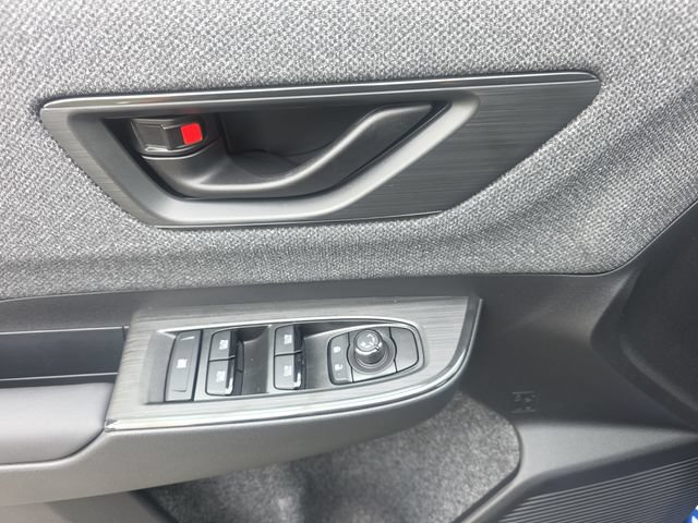 New 2026 Subaru Outback Premium AWD/4WD image 10