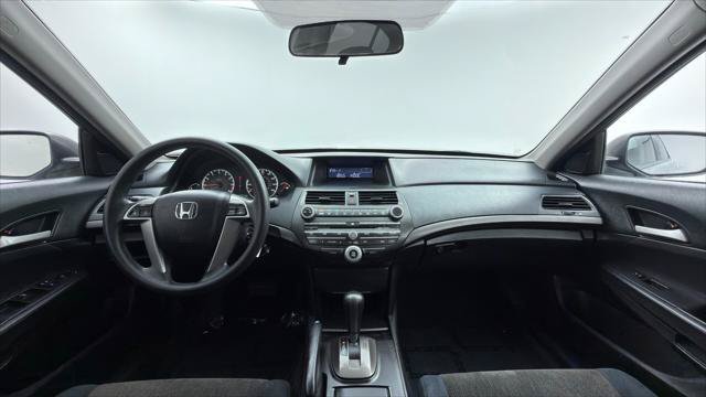 Used 2009 Honda Accord LX image 27