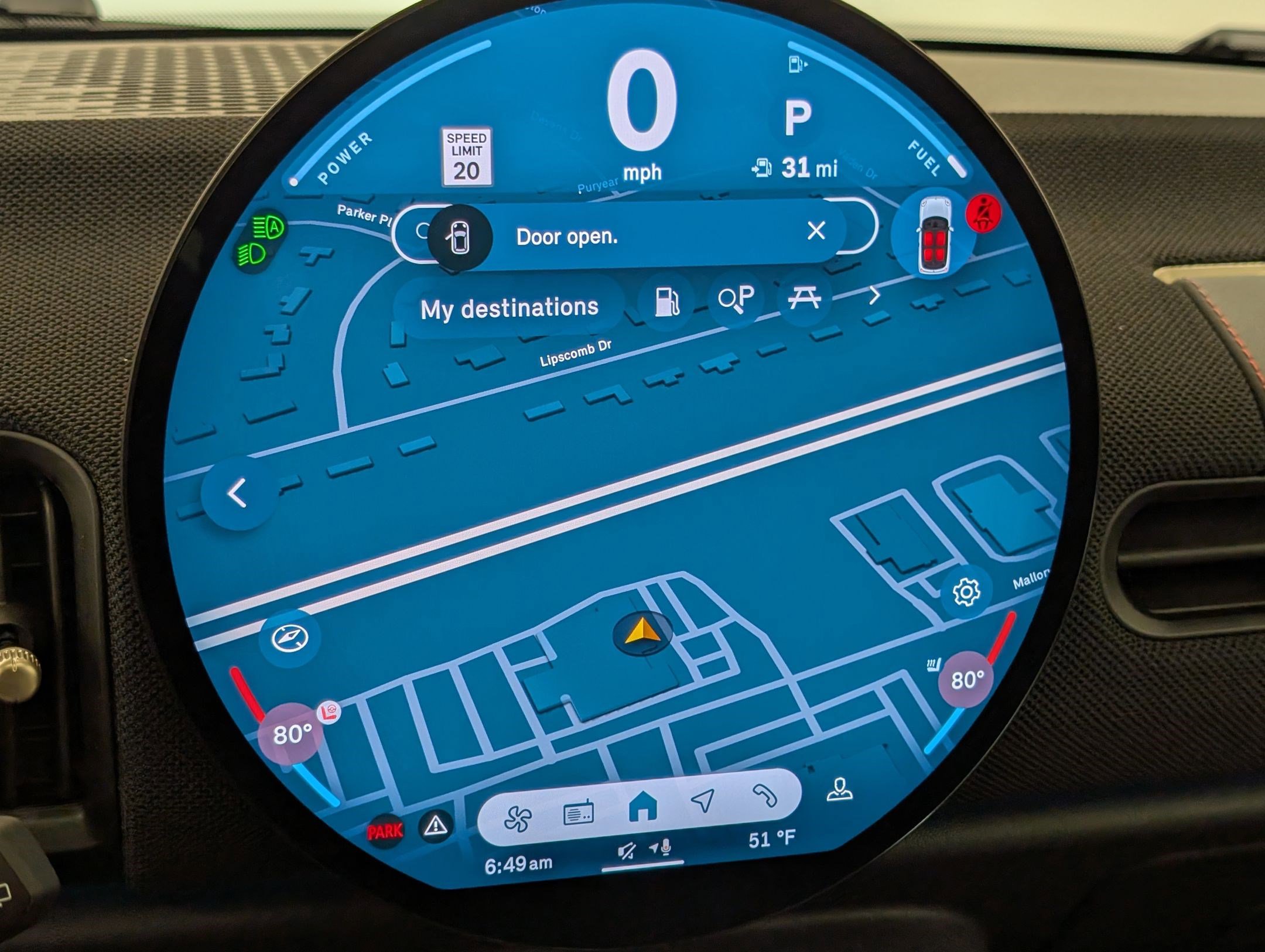 New 2026 MINI Cooper S image 23