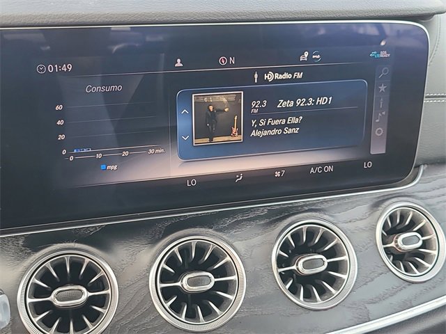 Used 2020 Mercedes-Benz E 450 Coupe image 26