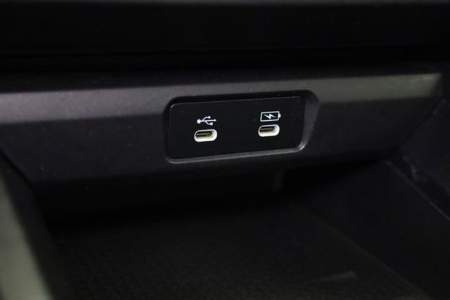 Used 2023 Honda Accord EX image 19