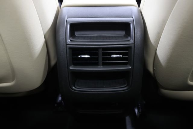 Used 2017 Cadillac XT5 Luxury w/ Driver Awareness Package image 29