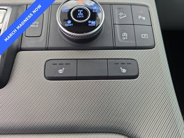 Used 2023 Hyundai Palisade SEL image 20