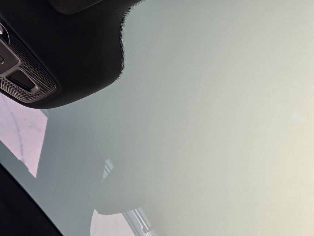 New 2026 Audi A6 Prestige image 30