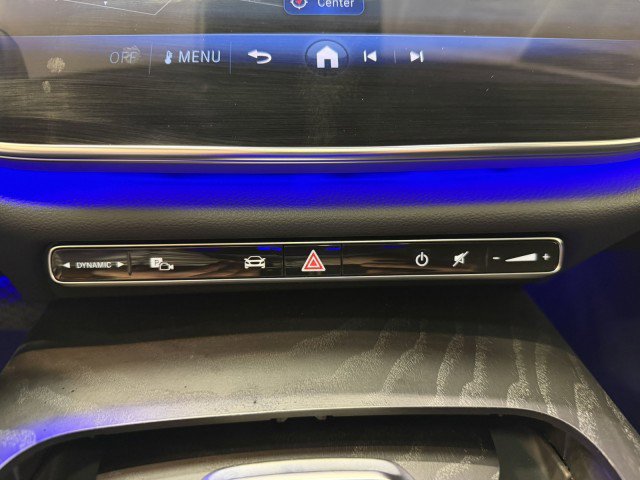 Used 2025 Mercedes-Benz E 350 Sedan image 29