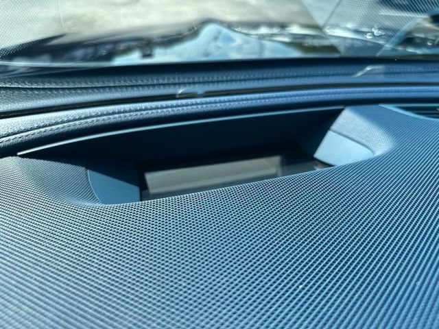 Certified 2018 Mercedes-Benz E 400 4MATIC Cabriolet w/ Premium 3 Package image 39