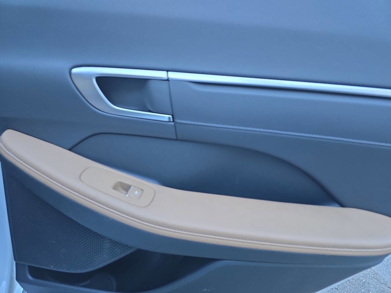 Used 2021 Hyundai Sonata Limited image 32