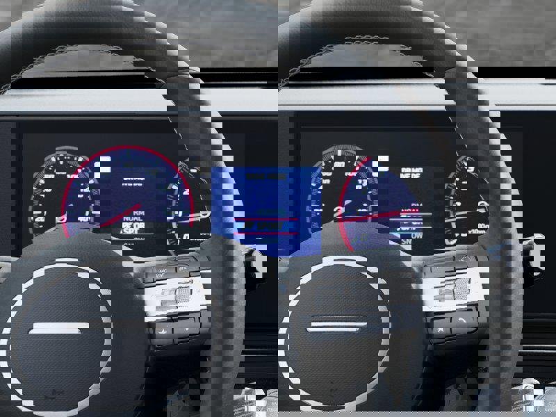 New 2026 Hyundai Kona SEL Sport image 14