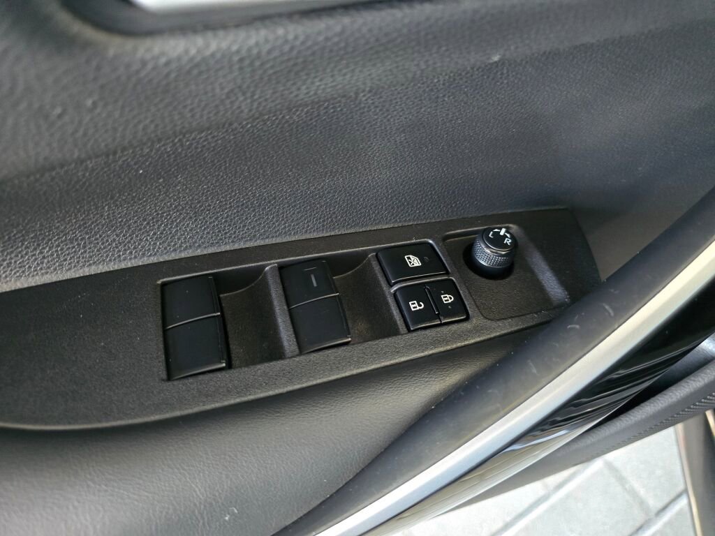 Used 2023 Toyota Corolla XSE w/ Carpet Mat Package (TMS) FWD image 25