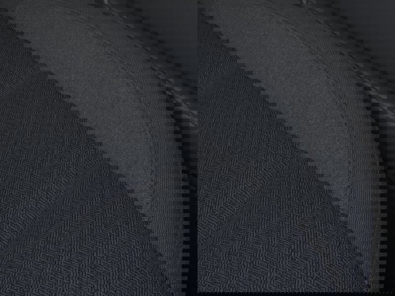 New 2026 GMC Sierra 1500 Pro w/ Graphite Edition image 21