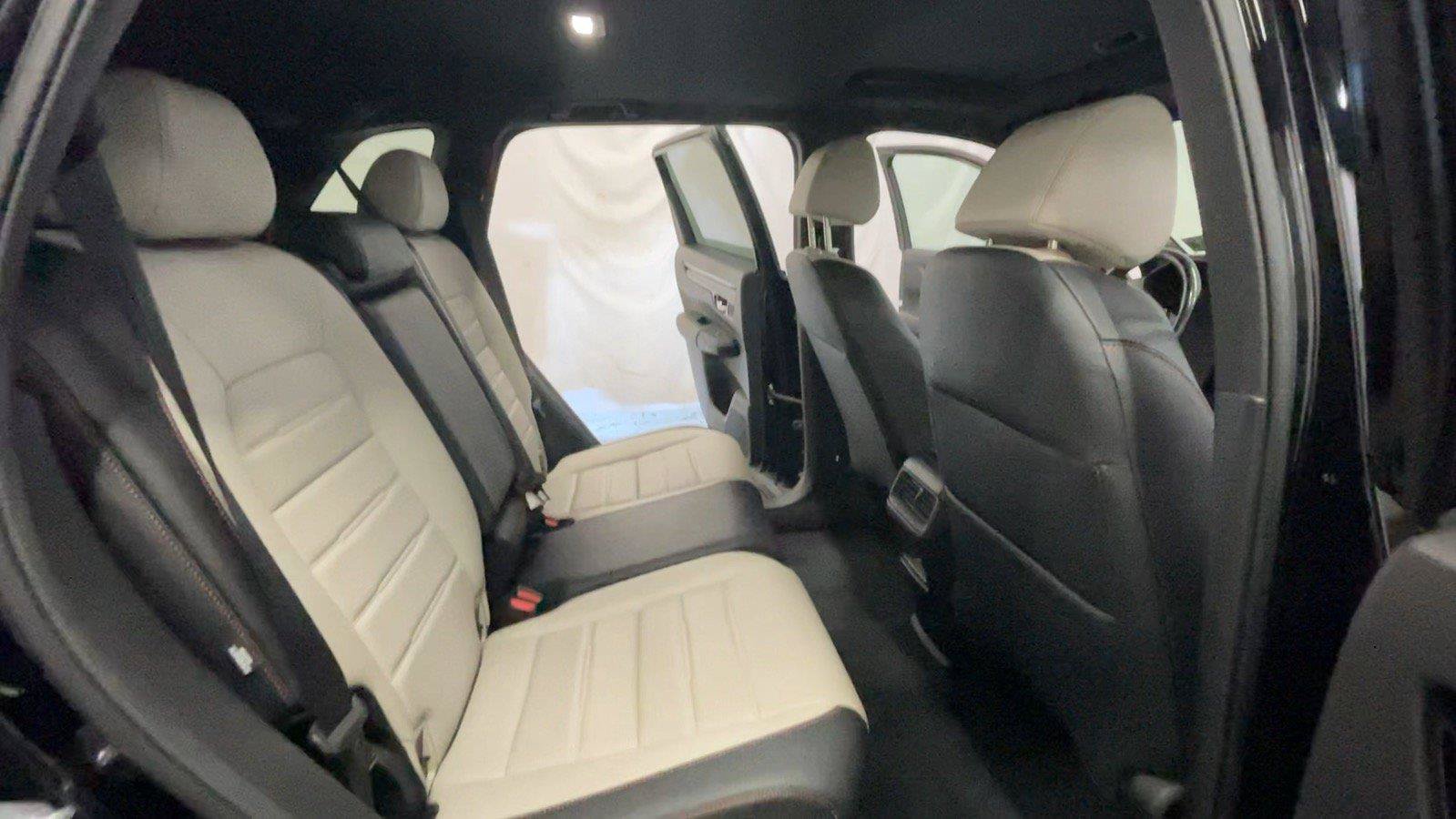Used 2024 Honda CR-V Sport Touring image 25