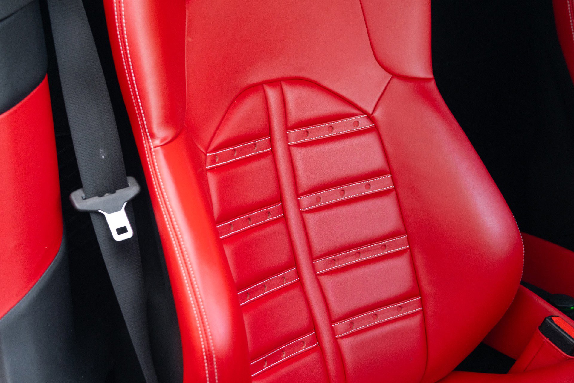 Used 2017 Ferrari 488 GTB RWD image 62