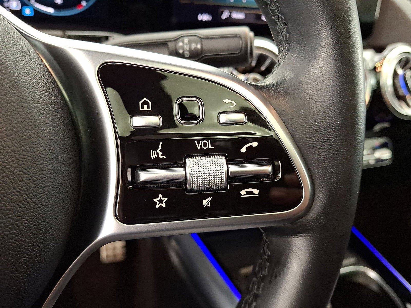 Used 2022 Mercedes-Benz GLA 250 4MATIC image 18