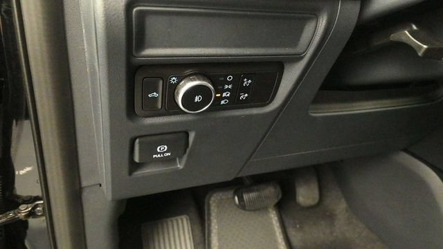 New 2026 Ford F150 STX w/ F-150 LOBO Package AWD/4WD image 14
