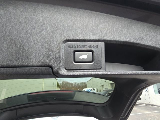 Used 2025 Acura RDX w/ Technology Package image 10