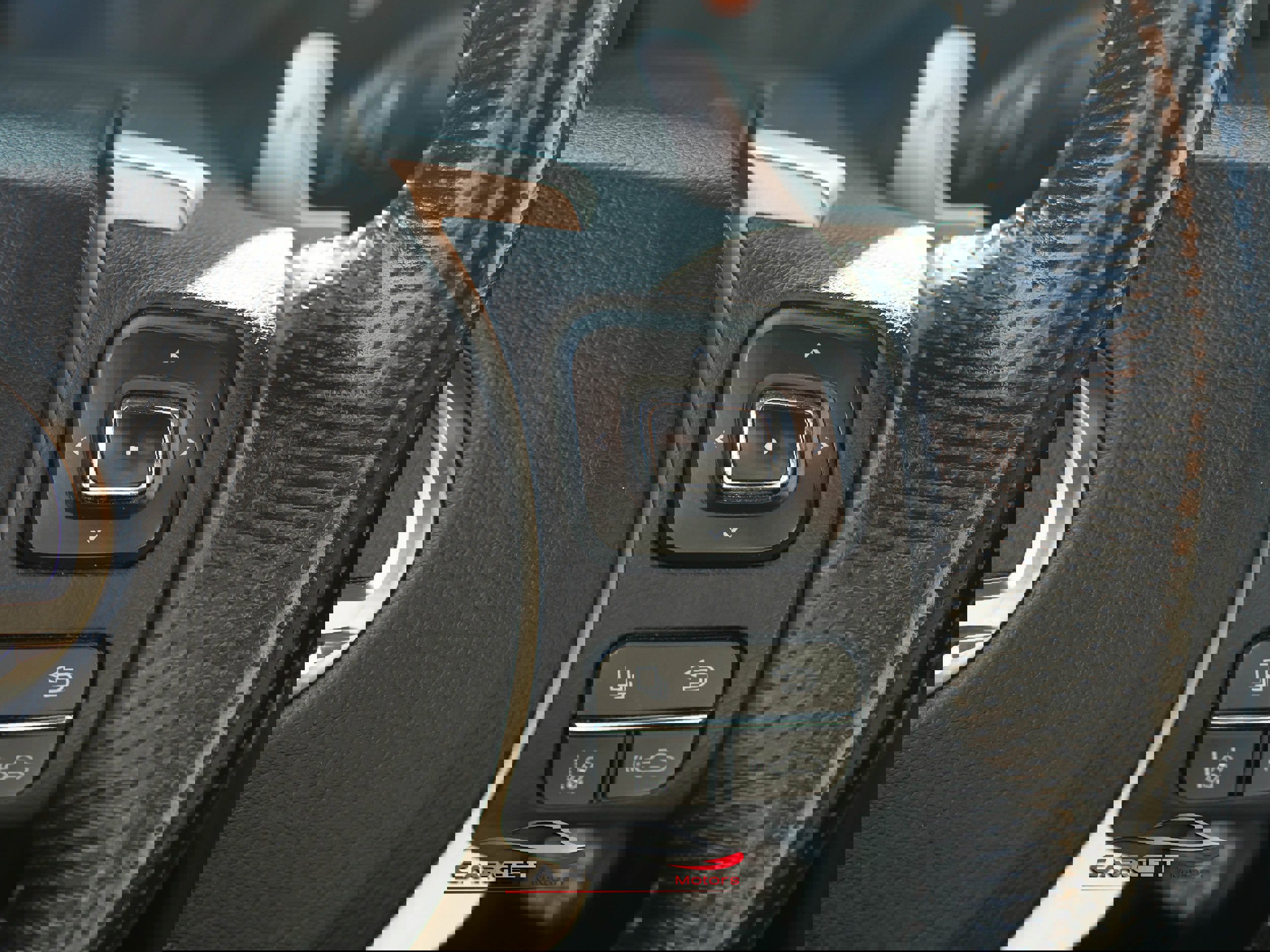 Used 2020 Lexus IS 300 F Sport w/ F Sport Package image 25