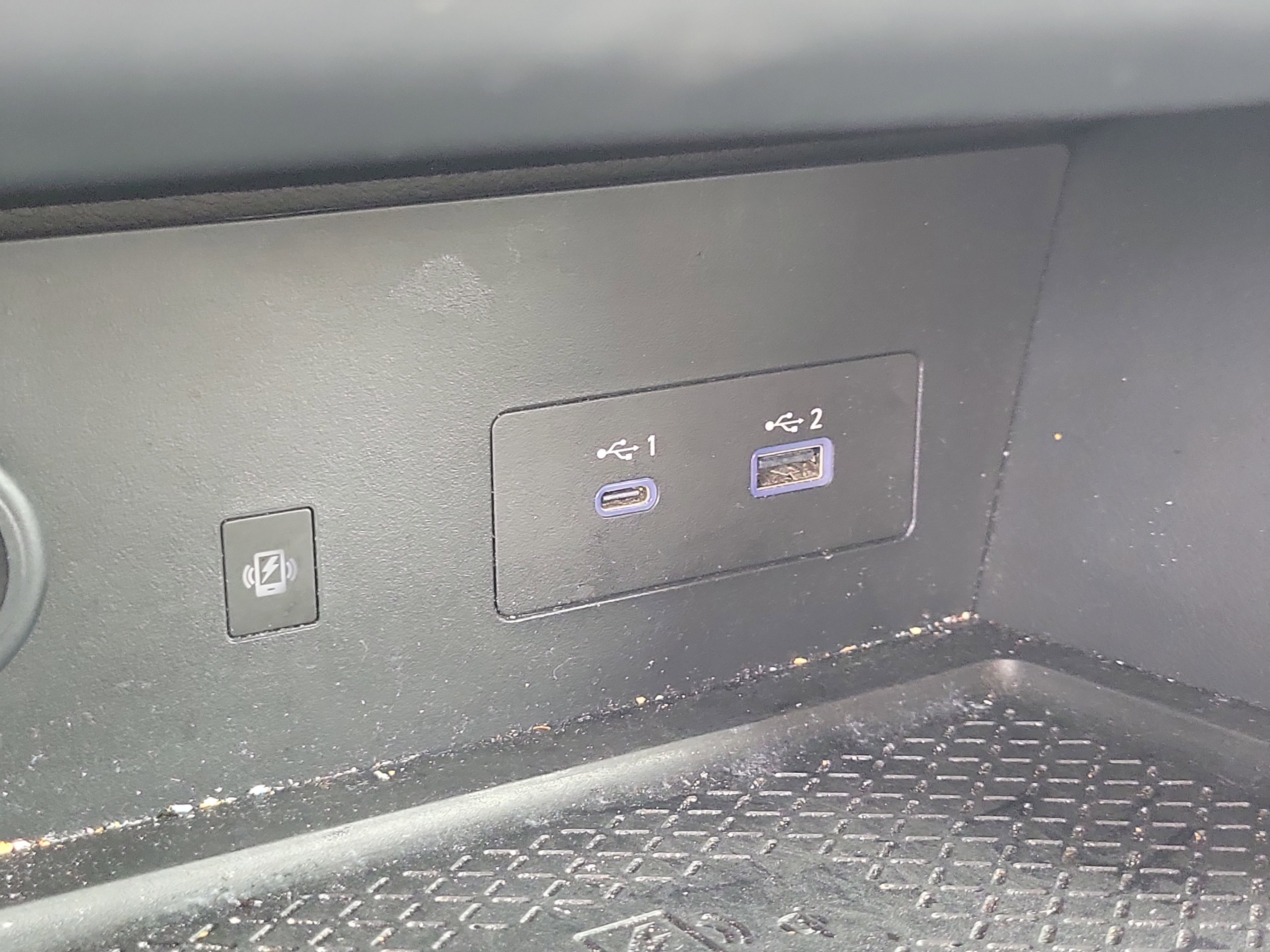 Certified 2023 Nissan Pathfinder SL w/ Cargo Package image 31