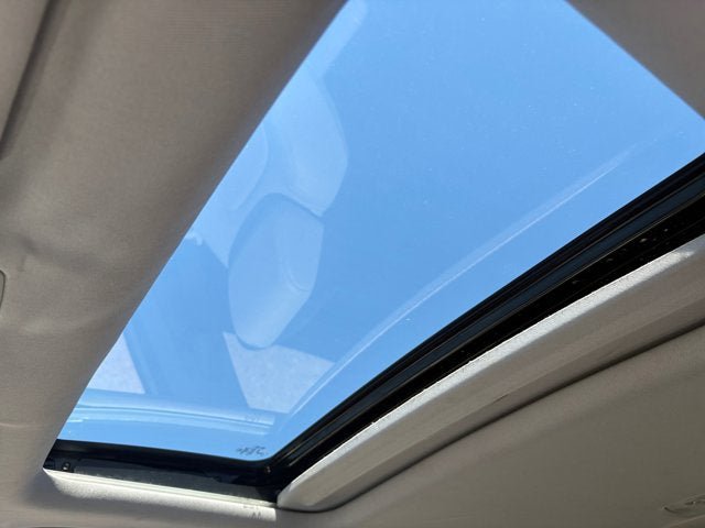Used 2021 Honda CR-V Touring image 20