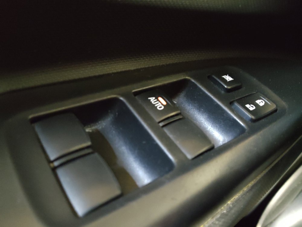 Used 2021 Mitsubishi Mirage LE FWD image 27