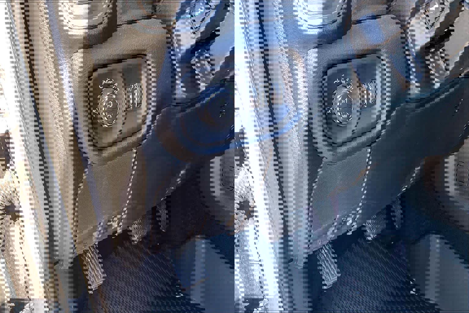 New 2026 RAM 3500 Laramie image 17