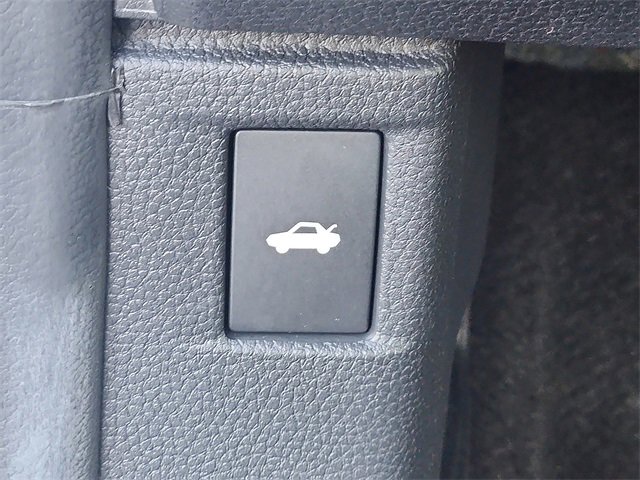 Used 2024 Honda Accord EX image 27