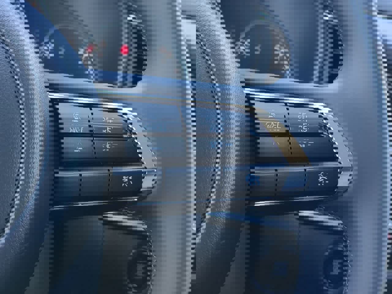 New 2025 MAZDA CX-30 AWD 2.5 S w/ Select Sport Pkg image 22