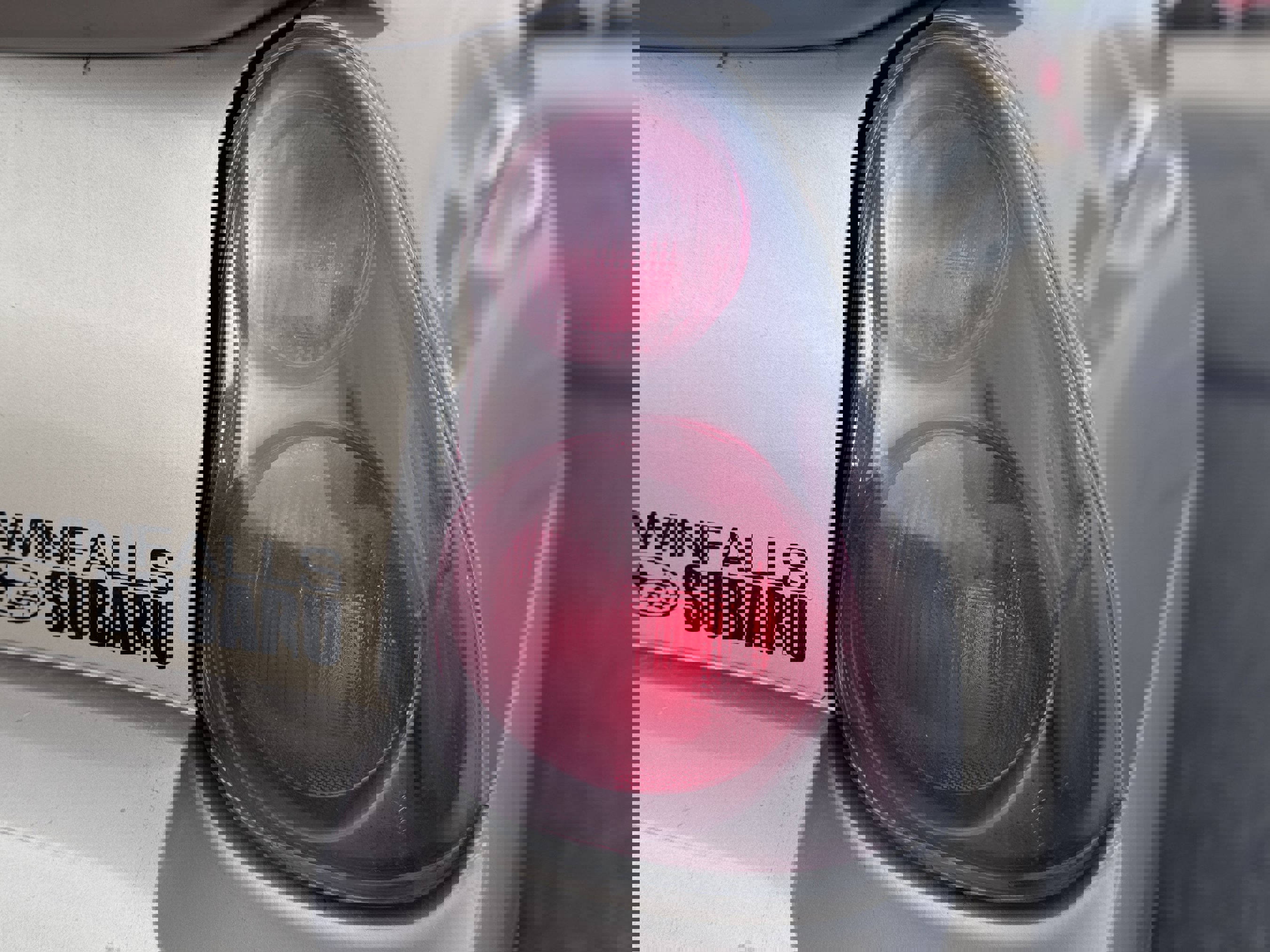 Used 2002 Chevrolet Monte Carlo LS w/ Preferred Equipment Group 1 FWD image 34