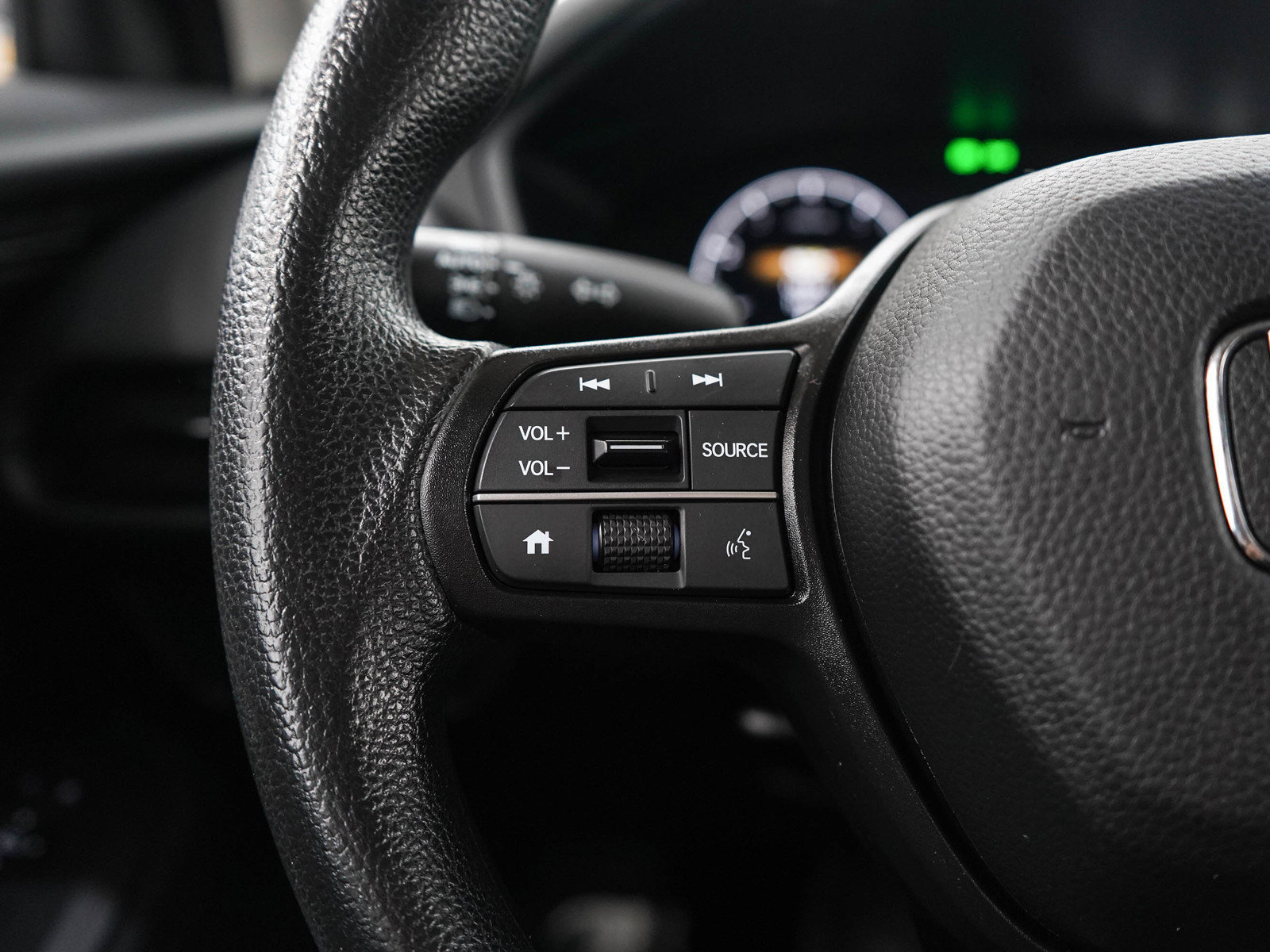 Used 2024 Honda HR-V LX image 26