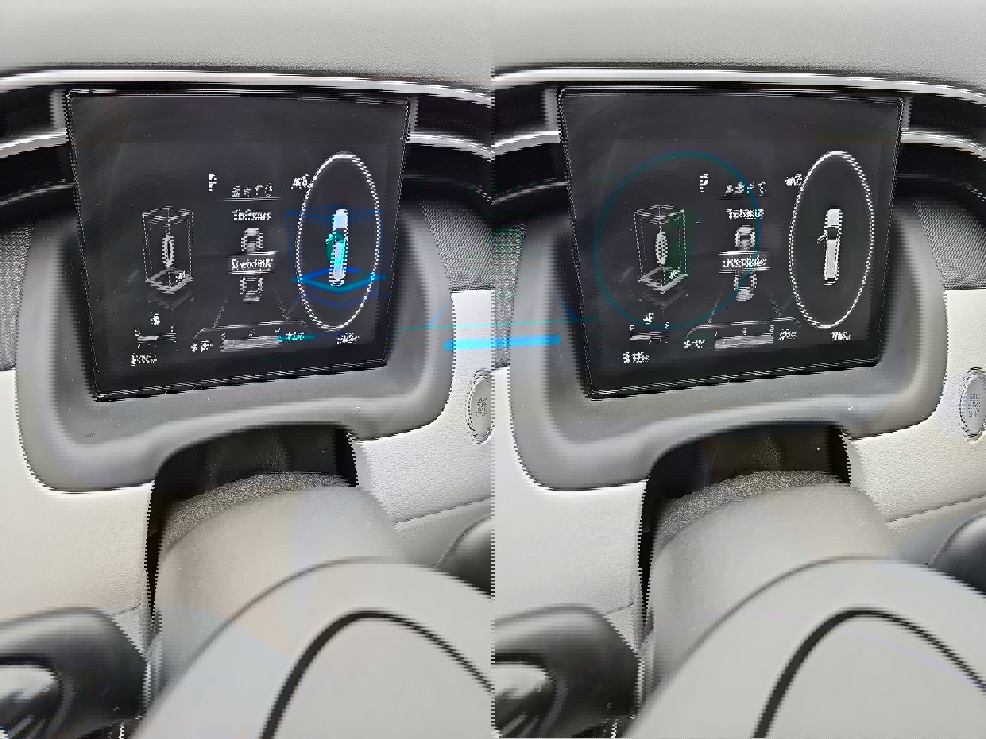 Used 2024 Hyundai Tucson Limited image 19