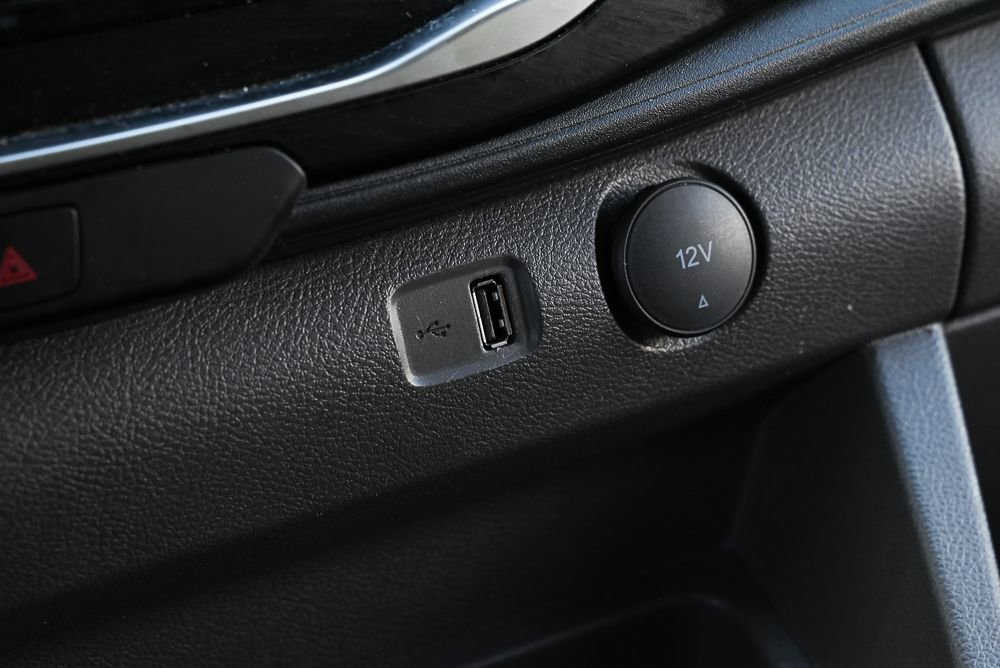 Used 2024 Ford Transit 350 XLT image 31