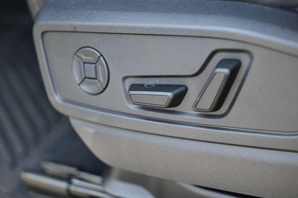 Certified 2025 Audi Q5 Premium w/ Premium Plus AWD/4WD image 22