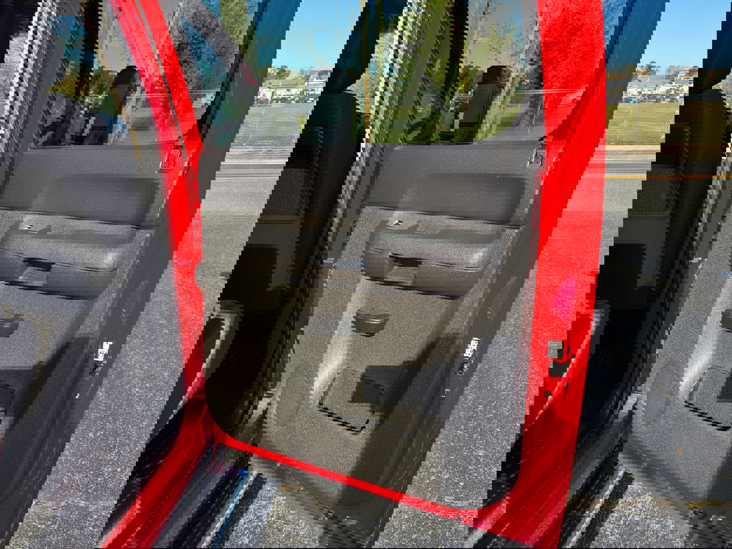 Used 2010 GMC Sierra 1500 SLE w/ Power Pack Plus image 27