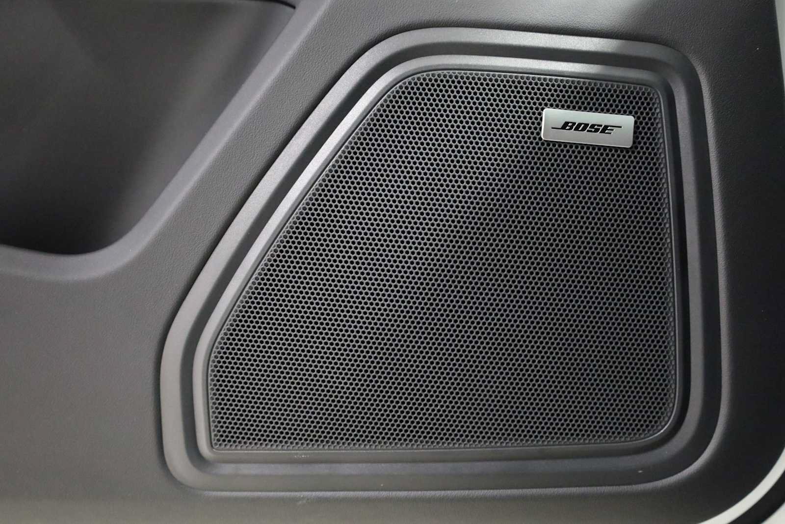 New 2026 Porsche Macan S AWD/4WD image 17