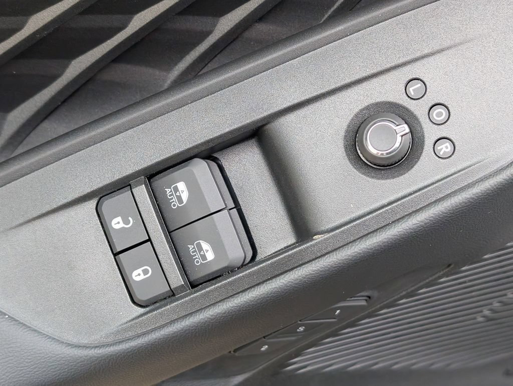 New 2026 Dodge Charger Scat Pack AWD/4WD image 11