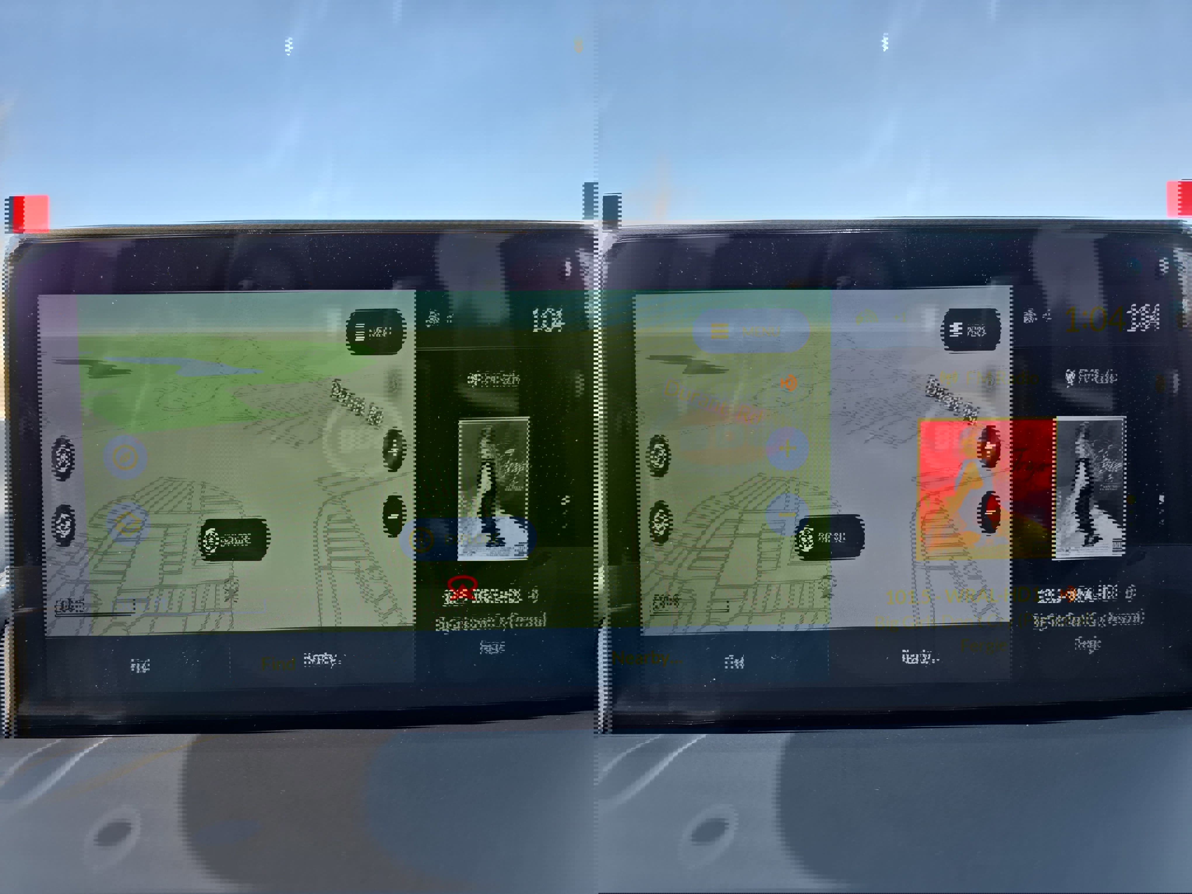 New 2026 Acura RDX A-Spec image 23