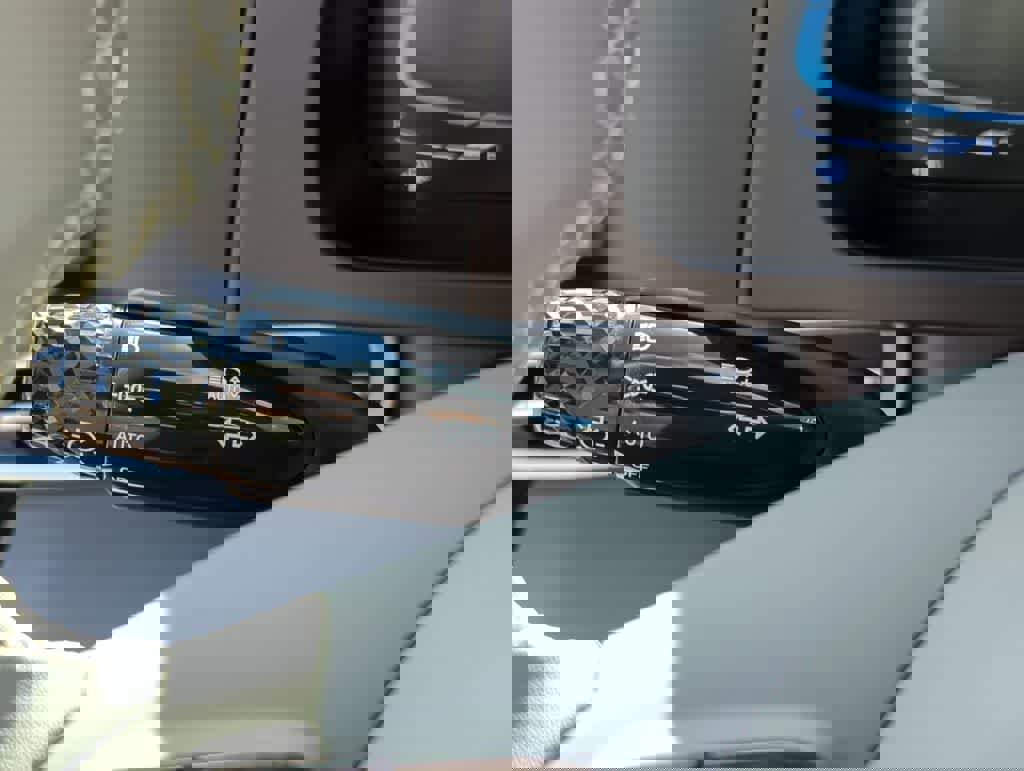 New 2026 Hyundai Elantra Sport image 27