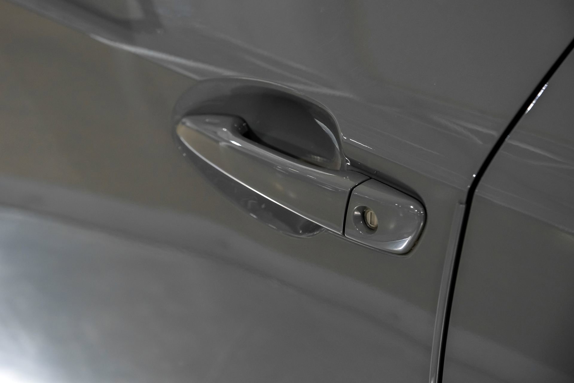 Used 2024 Lexus IS 500 image 43