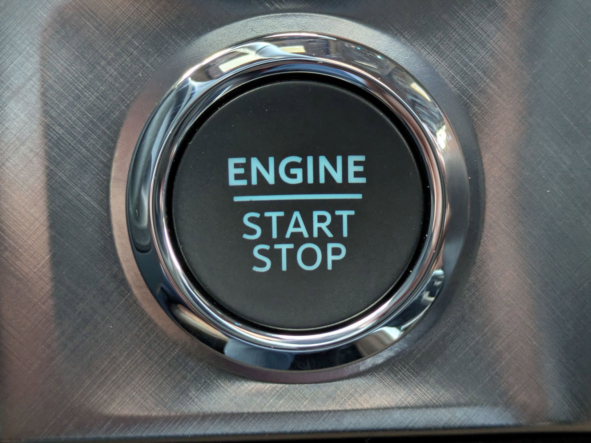 New 2026 Ford F250 King Ranch w/ Chrome Package image 33