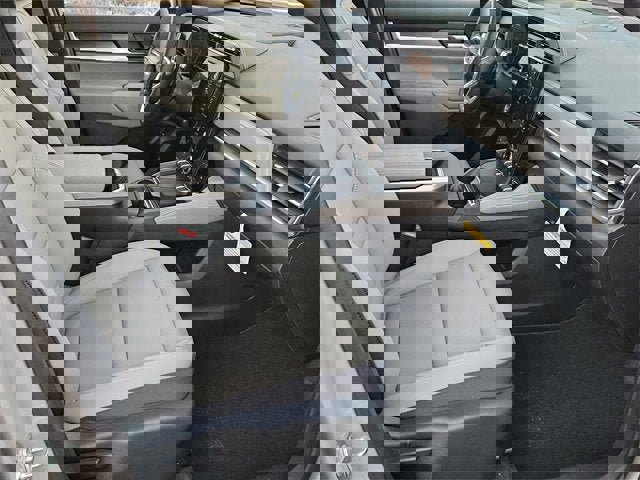 New 2026 GMC Terrain Elevation w/ Elevation Premium Package image 15