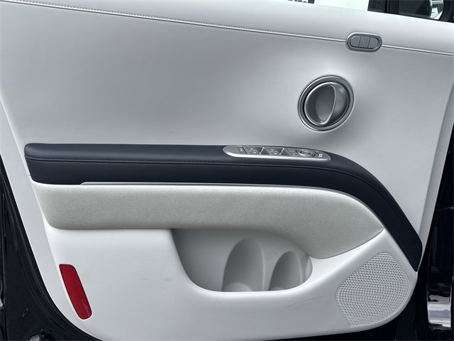 New 2026 Hyundai Palisade Calligraphy image 10