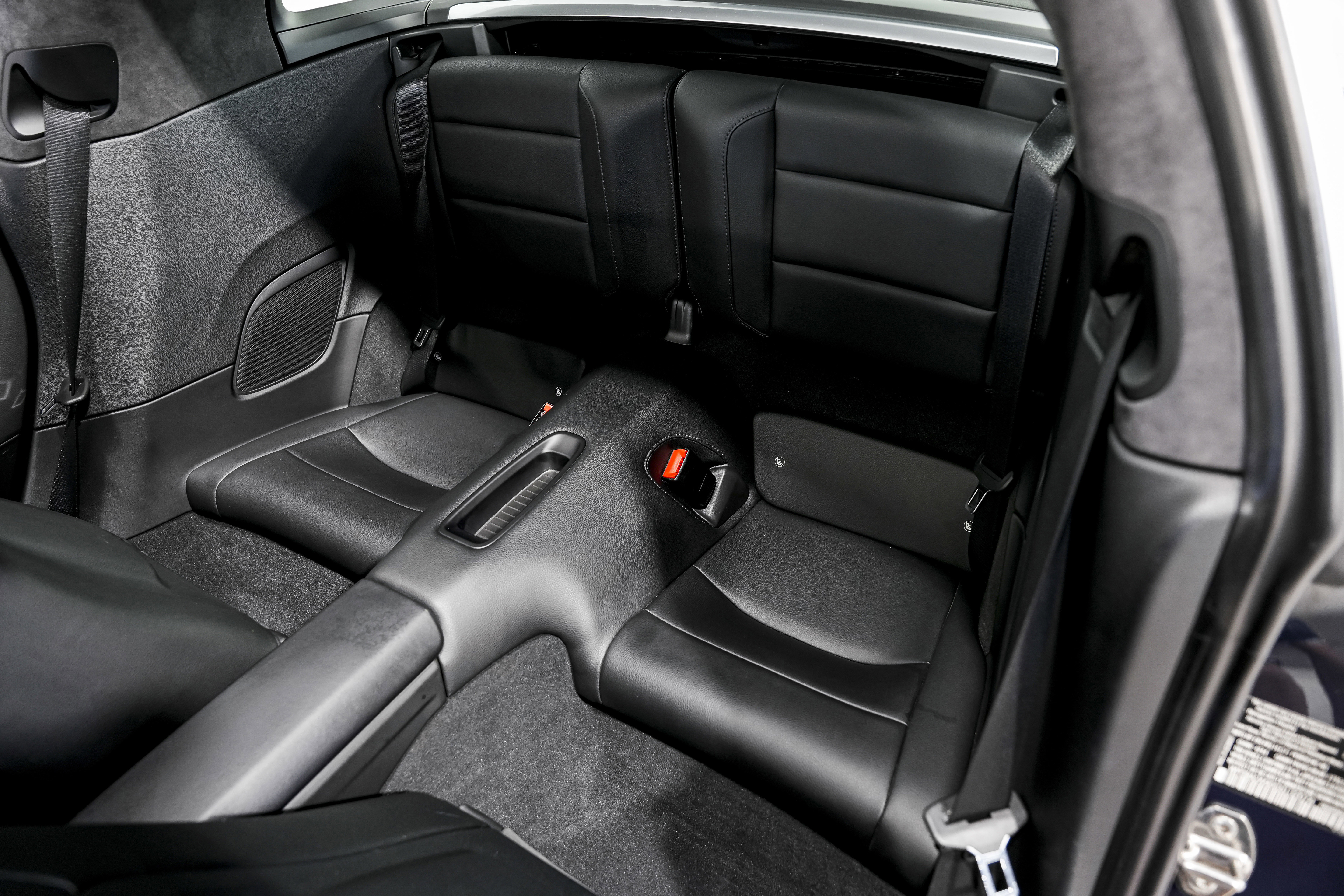 Used 2016 Porsche 911 Targa 4 image 22