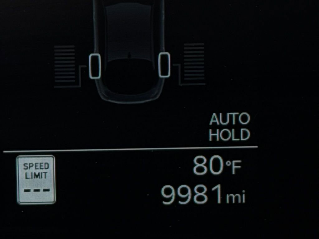 Used 2025 Kia K5 GT-Line image 16