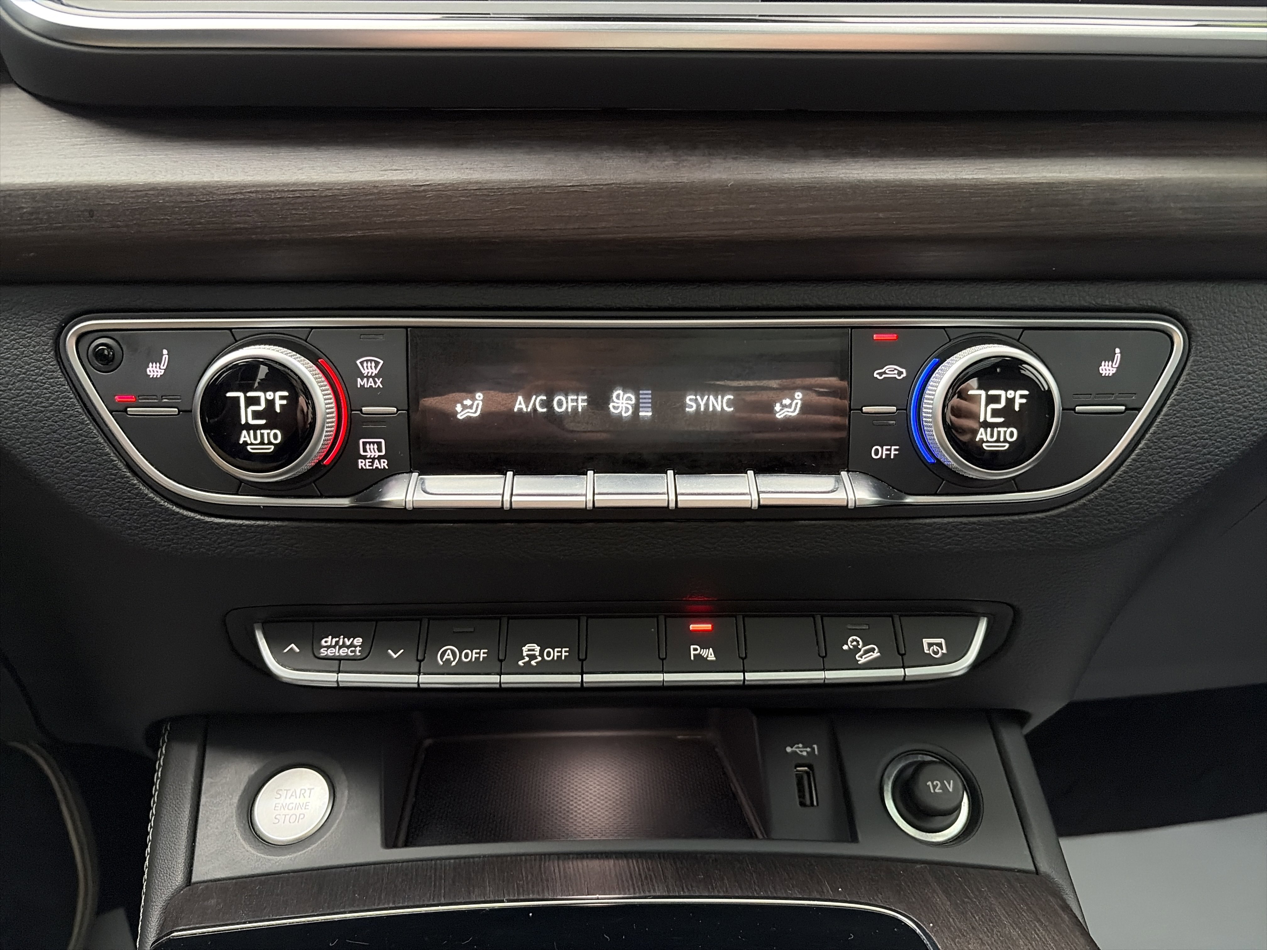 Used 2023 Audi Q5 2.0T Premium Plus w/ Premium Plus Package image 65