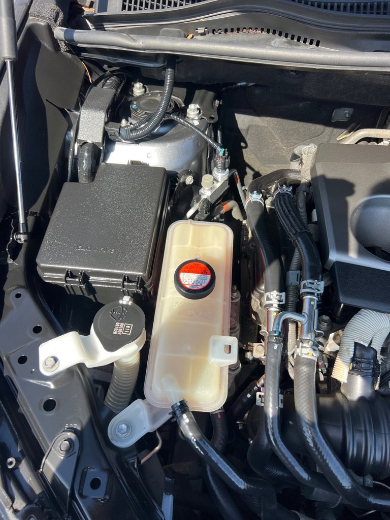 Used 2015 Lexus NX 200t F Sport w/ Navigation System Package image 49