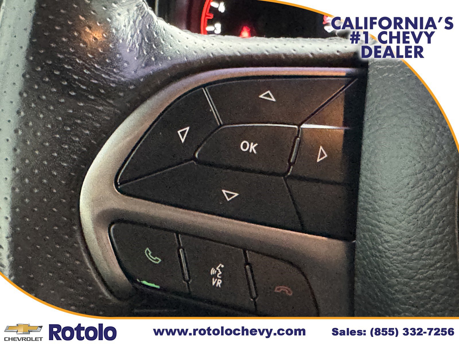 Used 2021 Dodge Durango SXT RWD image 19