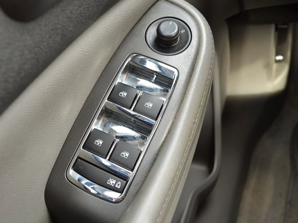 Used 2013 Chevrolet Malibu LS w/ Protection Package image 21