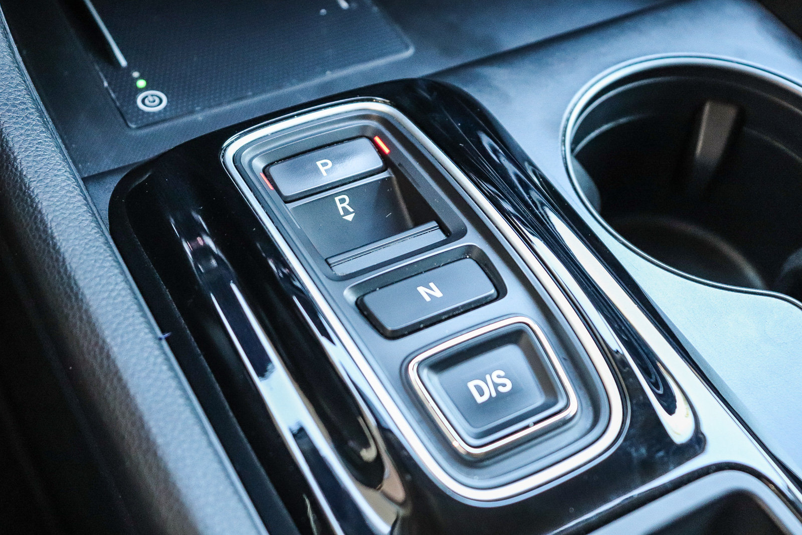 Certified 2023 Honda Pilot EX-L image 27
