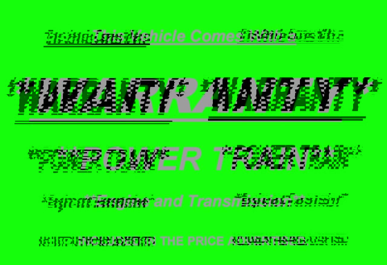 Used 2005 Honda Odyssey EX image 21